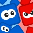 프로그램 아이콘: Land Conquest - State Cap…