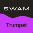 ไอคอนของโปรแกรม: SWAM Trumpet