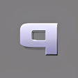 Symbol des Programms: Qtracker