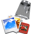 Programın simgesi: Photo Recovery  Video Rec…
