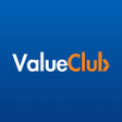程序图标: ValueClub