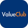 Ícone do programa: ValueClub