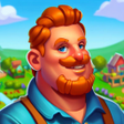 程序图标：Home Makeover - Match  De…