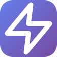 Programikonen: TokenFlow