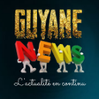 プログラムのアイコン：GuyaNews - Lactualité en …