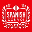 Spanish Convo icon