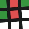 程序图标:Wörd
