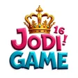 Ícone do programa: 16 JODI SATTA: DS SATTA K…