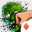 Icon of program: Must Deliver
