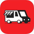 Truckster - Find Food Trucks