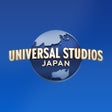 Icon of program: Universal Studios Japan