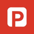 Ikona programu: Premium Parking