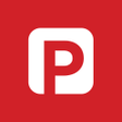 Icoon van programma: Premium Parking