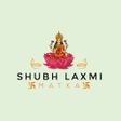 Ikon program: Shubh Laxmi - Matka Play …