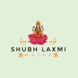 Shubh Laxmi - Matka Play App