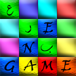Icon of program: العب و تعلم اللغة الانجلي…
