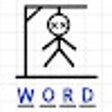 Icoon van programma: Hangman Game Online Chrom…