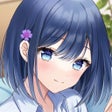 Programikonen: 七瀬姉妹との甘いASMRセイカツ お姉ちゃんの場合