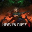 Ikona programu: Heaven Dust 2