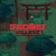 Programikonen: Daomei Village