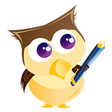 Icono de programa: PureSight
