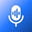 Icoon van programma: Summary - AI Note Taker