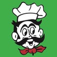 ไอคอนของโปรแกรม: Porkys Pizza Palace
