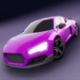 Symbol des Programms: Dyno Master