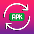 App Backup