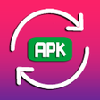Ikon program: App Backup