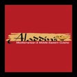 プログラムのアイコン：Aladdins - Indiana