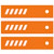 Icoon van programma: Vertical Tabs