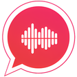 Ícone do programa: Insta Mp3 Download