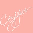 Programın simgesi: Çeyizim - Çeyiz Hazırlama