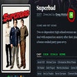 أيقونة البرنامج: Letterboxd Metacritic Add…