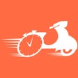 Icon of program: Figo