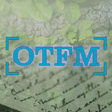 أيقونة البرنامج: OtFm Gutenberg Spoiler 82…