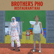 Icoon van programma: Brothers Pho Restaurant