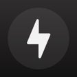 ไอคอนของโปรแกรม: Charged  for Tesla