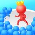 程序图标: Count Master 3D