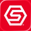 Icoon van programma: Sitemetric