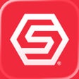 プログラムのアイコン：Sitemetric