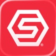 Icon of program: Sitemetric