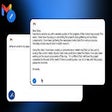 Icon of program: IntelliMail