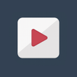 Ikon program: IPTV Player