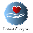Latest Shayari 2019  Daily Something New