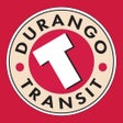 Pictogram van programma: Durango Transit