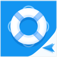 Ícone do programa: AirDroid Remote Support