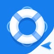 프로그램 아이콘: AirDroid Remote Support