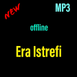 Era Istrefi mp3 offline music hits